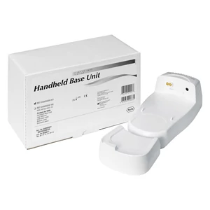 cobas h 232 dokkoló egység