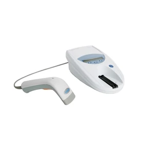 Urisys 1100 vizeletautomata rendszer