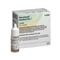 Accutrend Control CH 1 (1 db / doboz)