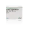 cobas b 101 Lipid Panel (10 db / doboz)