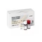 Roche CARDIAC Control proBNP (1-1 db / doboz)