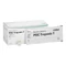 Roche CARDIAC POC Troponin T teszt (10 db / doboz)